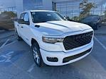 New 2026 Ram 1500 Tradesman Crew Cab 4x4 Pickup for sale #J11696 - photo 7