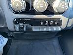 New 2026 Ram 1500 Tradesman Crew Cab 4x4 Pickup for sale #J11696 - photo 71