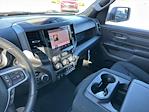New 2026 Ram 1500 Tradesman Crew Cab 4x4 Pickup for sale #J11696 - photo 73