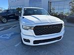 New 2026 Ram 1500 Tradesman Crew Cab 4x4 Pickup for sale #J11696 - photo 8