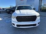 New 2026 Ram 1500 Tradesman Crew Cab 4x4 Pickup for sale #J11696 - photo 9