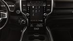 New 2026 Ram 1500 Big Horn Crew Cab for sale #J11709 - photo 8