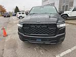New 2026 Ram 1500 Big Horn Crew Cab for sale #J11709 - photo 10
