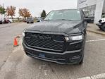 New 2026 Ram 1500 Big Horn Crew Cab for sale #J11709 - photo 11
