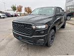 New 2026 Ram 1500 Big Horn Crew Cab for sale #J11709 - photo 12