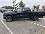New 2026 Ram 1500 Big Horn Crew Cab for sale #J11709 - photo 18