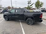 New 2026 Ram 1500 Big Horn Crew Cab for sale #J11709 - photo 20