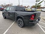 New 2026 Ram 1500 Big Horn Crew Cab for sale #J11709 - photo 22