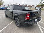 New 2026 Ram 1500 Big Horn Crew Cab for sale #J11709 - photo 23