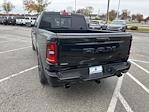 New 2026 Ram 1500 Big Horn Crew Cab for sale #J11709 - photo 25
