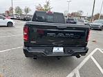 New 2026 Ram 1500 Big Horn Crew Cab for sale #J11709 - photo 26