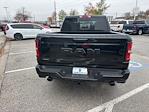New 2026 Ram 1500 Big Horn Crew Cab for sale #J11709 - photo 27