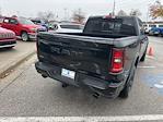New 2026 Ram 1500 Big Horn Crew Cab for sale #J11709 - photo 29