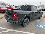 New 2026 Ram 1500 Big Horn Crew Cab for sale #J11709 - photo 31