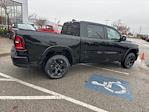 New 2026 Ram 1500 Big Horn Crew Cab for sale #J11709 - photo 33