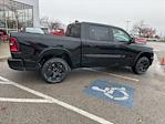 New 2026 Ram 1500 Big Horn Crew Cab for sale #J11709 - photo 34