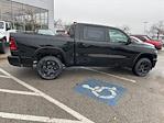 New 2026 Ram 1500 Big Horn Crew Cab for sale #J11709 - photo 35