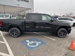 New 2026 Ram 1500 Big Horn Crew Cab for sale #J11709 - photo 37