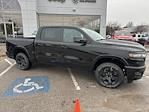 New 2026 Ram 1500 Big Horn Crew Cab for sale #J11709 - photo 40