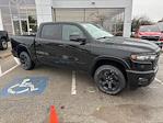 New 2026 Ram 1500 Big Horn Crew Cab for sale #J11709 - photo 41