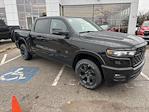 New 2026 Ram 1500 Big Horn Crew Cab for sale #J11709 - photo 42