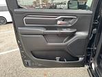 New 2026 Ram 1500 Big Horn Crew Cab for sale #J11709 - photo 45