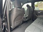New 2026 Ram 1500 Big Horn Crew Cab for sale #J11709 - photo 46
