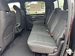 New 2026 Ram 1500 Big Horn Crew Cab for sale #J11709 - photo 47