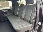 New 2026 Ram 1500 Big Horn Crew Cab for sale #J11709 - photo 48