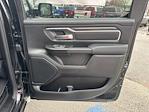New 2026 Ram 1500 Big Horn Crew Cab for sale #J11709 - photo 49
