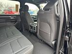 New 2026 Ram 1500 Big Horn Crew Cab for sale #J11709 - photo 50