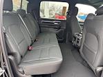 New 2026 Ram 1500 Big Horn Crew Cab for sale #J11709 - photo 51