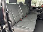 New 2026 Ram 1500 Big Horn Crew Cab for sale #J11709 - photo 52