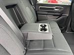 New 2026 Ram 1500 Big Horn Crew Cab for sale #J11709 - photo 53