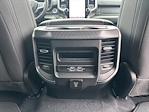 New 2026 Ram 1500 Big Horn Crew Cab for sale #J11709 - photo 54