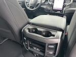 New 2026 Ram 1500 Big Horn Crew Cab for sale #J11709 - photo 55