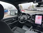 New 2026 Ram 1500 Big Horn Crew Cab for sale #J11709 - photo 56