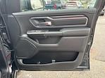 New 2026 Ram 1500 Big Horn Crew Cab for sale #J11709 - photo 58