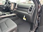New 2026 Ram 1500 Big Horn Crew Cab for sale #J11709 - photo 59