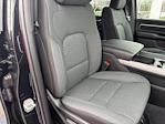 New 2026 Ram 1500 Big Horn Crew Cab for sale #J11709 - photo 61