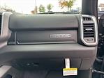New 2026 Ram 1500 Big Horn Crew Cab for sale #J11709 - photo 62
