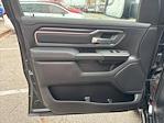 New 2026 Ram 1500 Big Horn Crew Cab for sale #J11709 - photo 63