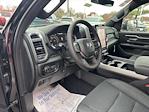 New 2026 Ram 1500 Big Horn Crew Cab for sale #J11709 - photo 64