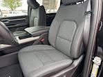 New 2026 Ram 1500 Big Horn Crew Cab for sale #J11709 - photo 66