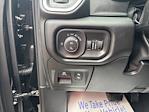 New 2026 Ram 1500 Big Horn Crew Cab for sale #J11709 - photo 68