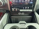 New 2026 Ram 1500 Big Horn Crew Cab for sale #J11709 - photo 74