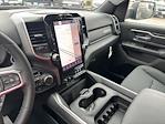 New 2026 Ram 1500 Big Horn Crew Cab for sale #J11709 - photo 75