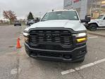 New 2026 Ram 3500 Tradesman Crew Cab for sale #J11714 - photo 10