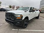 New 2026 Ram 3500 Tradesman Crew Cab for sale #J11714 - photo 12