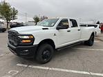 New 2026 Ram 3500 Tradesman Crew Cab for sale #J11714 - photo 13